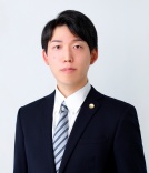 弁護士